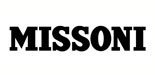 MISSONI