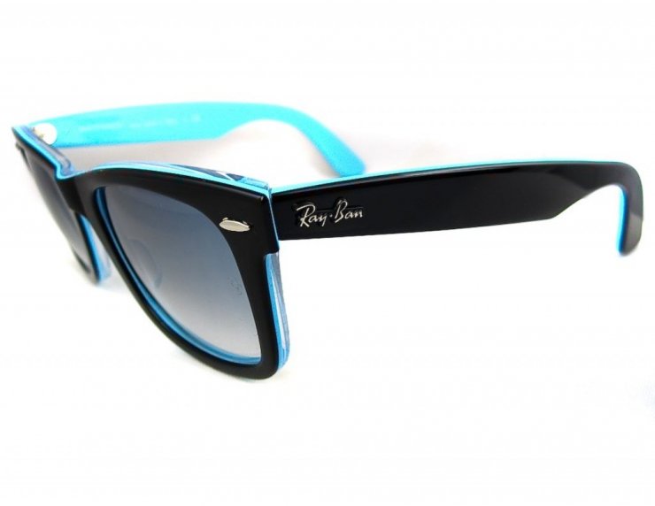 wayfarer