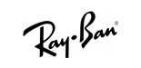 Ray Ban