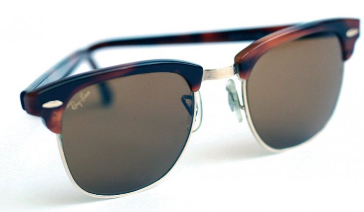 Ray Ban