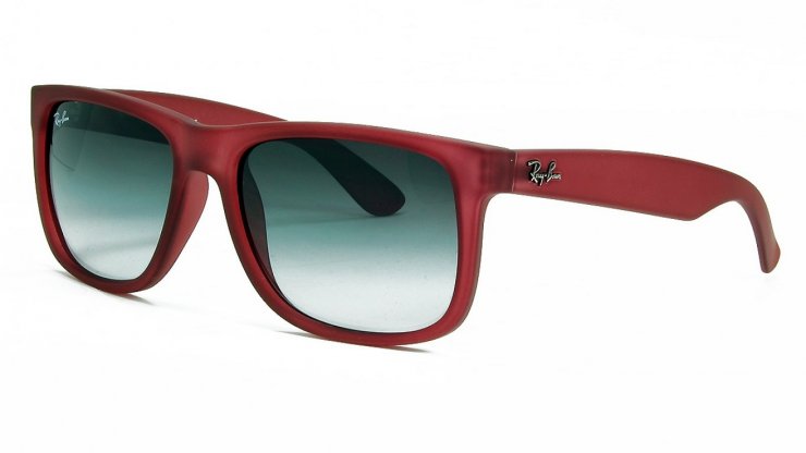 Ray Ban